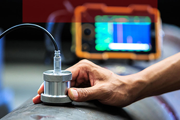 Conventional Ultrasonics