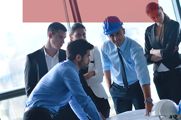 Inspection Management Services